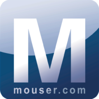 Logo_Mouser_Electronics