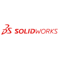 DSS_Solidworks@4x